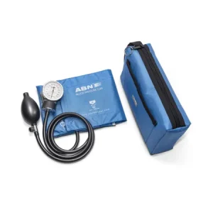 tensi aneroid abn spectrum