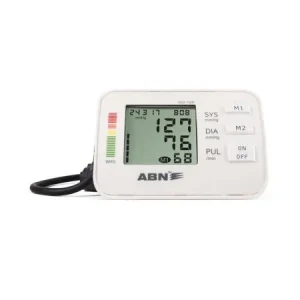 tensi digital abn du 120