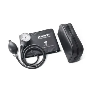 tensi digital abn precision