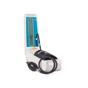 tensi digital abn dm 500