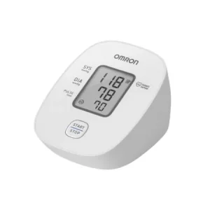 tensimeter digital 7121j