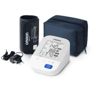 tensi digital omron 7156A