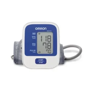 tensi digital omron hem 8712