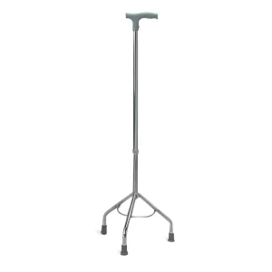 tongkat kaki tiga gea