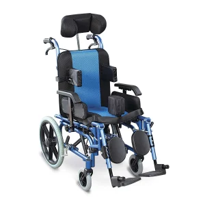kursi roda cerebral palsy