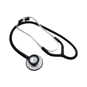 Stetoskop